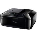Canon インクジェット複合機 PIXUS MX513
