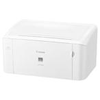  Canon Satera A4 монохромный лазерный принтер -LBP3100S