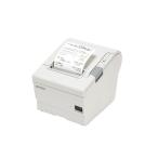  Epson Smart re сиденье принтер /80mm ширина / прохладный белый 