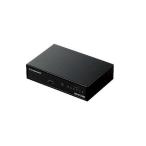  Elecom 100BASE-TX соответствует переключение ступица EHC-F05MN-HJB FBNFNRF