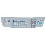  Seiko Epson копирование единица (ES-H7200/9000H для ) CS-9200