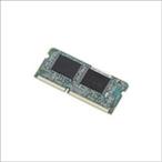 Fuji Xerox PostScript програмное обеспечение комплект ( эпоха Heisei 2 шрифт ) EL300674