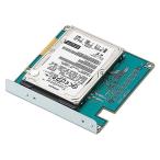  Япония электрический жесткий диск PR-L2900C-HD
