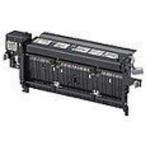  Fuji Xerox двусторонний печать модуль QL300012