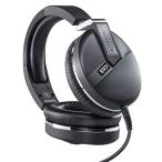 ULTRASONE モニターヘッドホン Performance 840国内正規品