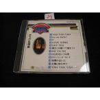 uCD "Challenge" караоке коричневый ge&. птица 2 человек комплект певец 