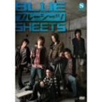 ブルーシーツ DVD