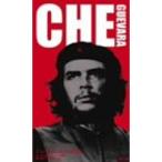  che *ge роза человек . поэтому . с субтитрами VHS