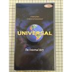  Uni va- обезьяна * -тактный - Lee с субтитрами VHS