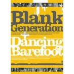  blank * generation DVD