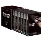  Professional работа. .. no. IV период BOX DVD