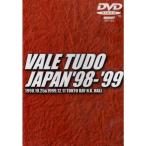 プロフェッショナル修斗 バーリトゥード・ジャパン98-99 ?98.10.25&amp;12.17 東京ベイNKホール? DVD