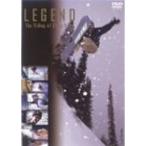 LEGEND The Ridin’ of Craig Kelly DVD