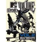 YAVIBE vol.2 ~スケートボード&amp;モトクロス&amp;BMX編~ DVD
