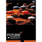 FUTURO? Северная Европа * загадка. UFO жилье ...? DVD