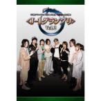 「声優グランプリ」公認声優界<雀王>決定戦<J-1グランプリ> Vol.2 DVD