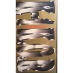 K-1 K.O.Rush VHS