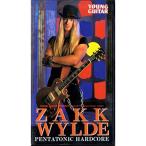 ���å����磻��� YG��������§�ӥǥ� VHS