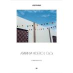 mother earth O2O2 浅川英郎PHOTOVISION DVD