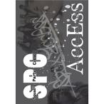 AccEss vol.2 DVD