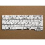 SAPA 日本語キーボード 適用する 富士通 LIFEBOOK P750/A P770/B P771/C P771/D P772/E P77