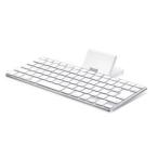 アップル iPad Keyboard Dock MC533J/A iPad キーボードドック JISキーボード配列
