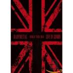 Live in London/ DVD