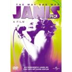 ����˥� �٥��ȡ��饤�֥�꡼ 1500��:��4�ƽ������� DVD