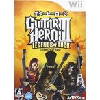  гитара герой 3 Legend o блок ( soft одиночный ) - Wii