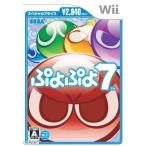 ....7 специальный цена - Wii