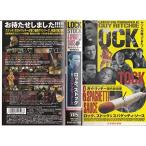 ロック、ストック&amp;スパゲッティ・ソース日本語吹替版 VHS