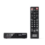 BUFFALO наземный *BS*CS цифровой тюнер DTV-H400S