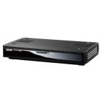 I-O DATA наземный цифровой Hi-Vision тюнер HVT-T100