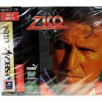 ISTO E ZICO ジーコの考えるサッカー