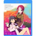 ストライクウィッチーズ2 第5巻初回生産限定 Blu-ray