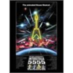 インターステラ5555-The 5tory of the 5ecret 5tar 5ystem-special edition