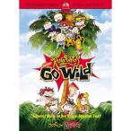 ラグラッツのGOGOアドベンチャー DVD
