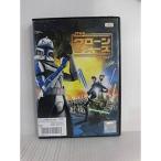 スター・ウォーズ/クローン・ウォーズ DVD