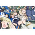 ショッピングストライクウィッチーズ ストライクウィッチーズ2 通常版 第6巻 DVD