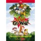 ラグラッツのGO GO アドベンチャー DVD