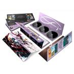 劇場版 BLEACH Fade to Black 君の名を呼ぶ(完全生産限定版) DVD