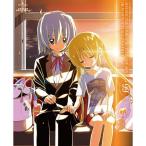 劇場版ハヤテのごとくHEAVEN IS A PLACE ON EARTH ＋99〈初回限定版〉 Blu-ray