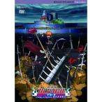 劇場版 BLEACH Fade to Black 君の名を呼ぶ(通常版) DVD