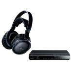 SONY MDR-DS7500 （DP-RF7500＋MDR-RF7500） ヘッドホン本体 - 最安値