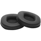 YAXIya расческа -for studio headphone DX MDR-CD900ST соответствует замена ушные накладки черный stpad-DX