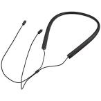  Sony беспроводной аудио ресивер Bluetooth соответствует MUC-M2BT1
