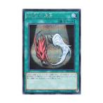 Í·µº²¦ ÆüËܸìÈÇ PP19-JP016 Legacy of a HERO HERO¤Î°ä»º (¥·¡¼¥¯¥ì¥Ã¥È¥ì¥¢)