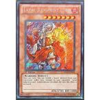 M03 HA-933 Í·µº²¦ ±Ñ¸ìÈÇ HA05-EN014 Laval Judgment Lord ¥é¥ô¥¡¥ë¥í¡¼¥É¡¦¥¸¥ã¥Ã¥¸¥á¥ó¥È (¥·¡¼¥¯