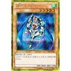 Í·µº²¦¥«¡¼¥É THE ¥È¥ê¥Ã¥¡¼¥´¡¼¥ë¥É¥·¡¼¥¯¥ì¥Ã¥È¥ì¥¢GS05-JP004-SI ¥´¡¼¥ë¥É¥·¥ê¡¼¥º2013 ¼ýÏ¿