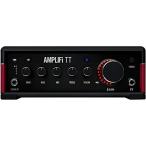 LINE6 стол верх * мульти- эффект AMPLIFi TT